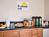 Days Inn Adelanto-Victorville::Travelocity.com