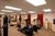 Doubletree Guest Suites::Travelocity.com