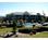 Quality Inn Branson::Epinions.com