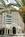 Florida Hotel And Conference Center::Orbitz