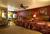 Best Western Travel Inn from Priceline.com