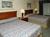 Best Western Evergreen Inn & Suites from Hotels.com