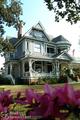 Kate Shepard House