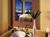 Turtle Bay Resort - Spa Luana::SpaFinder.com