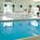 Residence Inn by Marriott Cedar Rapids::ProfessionalTravelGuide.com
