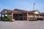Guesthouse Inn Clanton::Yahoo! Travel