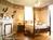 Maison Perrier Bed and Breakfast::BedAndBreakfast.com