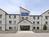 Baymont Inn & Suites Cedar Rapids from Priceline.com