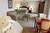 Holiday Inn Presidential -- Downtown Little Rock::Orbitz
