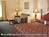 Holiday Inn Express Plymouth::Travelocity.com