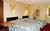 Racine Knights Inn::Expedia