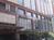 Grand Hyatt Seattle::TravelPost.com