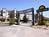 Days Inn Silverthorne::Orbitz