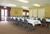 Best Western - Zachary Inn::Orbitz