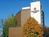 Four Points by Sheraton Minneapolis::Expedia