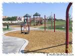 Olivera Park::Ourlosbanos