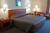 Best Western Mayport Inn & Suites from Orbitz
