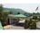 Holiday Inn Fishkill::Epinions.com