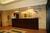 Holiday Inn Express Hotel And Suites Jasper::Priceline.com