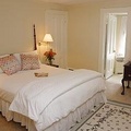 Copper Beech Inn