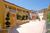 Best Western Dry Creek Inn::Priceline.com