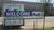 Holiday Inn Express Suites Olive Br::Orbitz