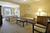 Super 8 Motel - Lake Charles/Sulphur::Expedia