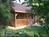 Arrowhead Country Inn & Cabins::BedAndBreakfast.com