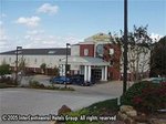 Holiday Inn Express Ste Livingston::Yahoo! Travel
