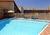 Days Inn San Antonio Alamo/Riverwalk::Priceline.com