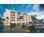 Holiday Inn Express Hotel and Suites Hialeah::Epinions.com