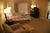 Lancaster Host Golf Resort::Orbitz