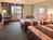 Days Inn Silverthorne::Orbitz
