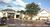 Americas Best Value Inn And Suites::Yahoo! Travel
