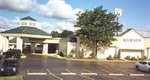 Americas Best Value Inn And Suites