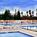 Renaissance Club Sport Walnut::Expedia