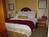 Marriott's Timber Lodge- A Marriott Vacation Club Resort::VirtualTourist
