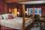 Mountain Top Inn & Resort::BedAndBreakfast.com