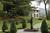 Castle Hill Resort and Spa::Priceline.com
