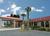 Quality Inn Weeki Wachee::Hotels.com