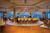 Sanibel Harbour Resort and Spa::Orbitz