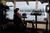 Monterey Plaza Hotel Spa::Orbitz