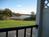 Tidewater Inn::Hotels.com