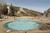 White Pine Lodge, a Red Lion Hotel::ProfessionalTravelGuide.com