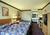 Days Inn McKinney::Orbitz