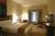 Holiday Inn Express Hotel & Suites Mansfield::Priceline.com