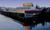 Red Lion Hotel Vancouver at the Quay::Orbitz