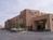 Hampton Inn Kayenta from Travelocity.com