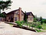 Inn & Spa At Cedar Falls::BedAndBreakfast.com