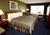 Holiday Inn Center City::ProfessionalTravelGuide.com